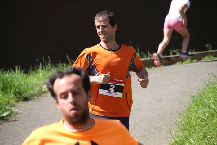 anoeta ivan torres krosa 2016 helduak 20 1463831976985