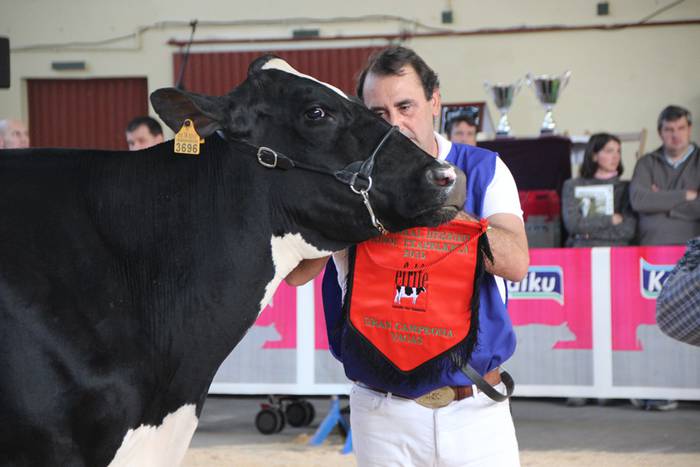 Frisoi Txapelketa 2015 20 1447530182758