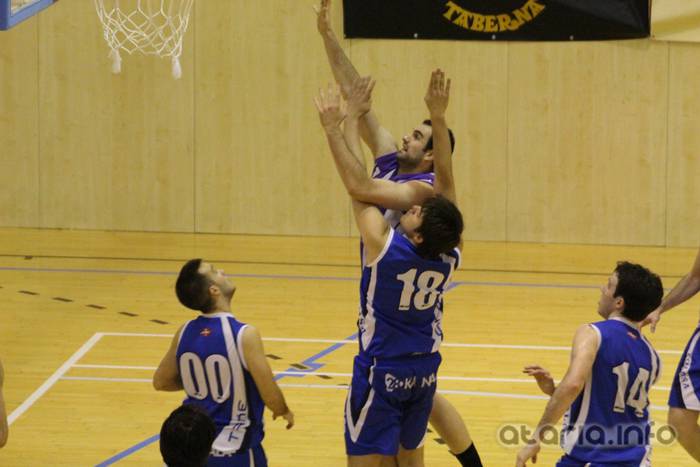 TAKE vs MU Ointxe 2016 2 1458581881919