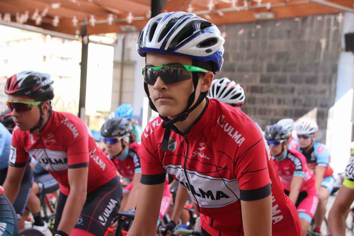 Iñaki Murua eta Ane Iriartek 17 1535889727720