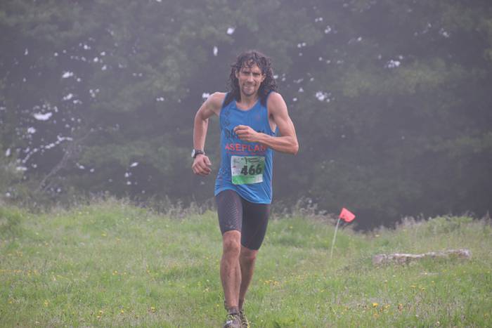 T3T eta T2T 2018: Erroizpe 10 1529250650264