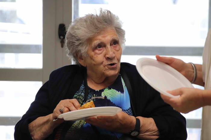 Santiago egoitzara bisita eg 7 1658747188005