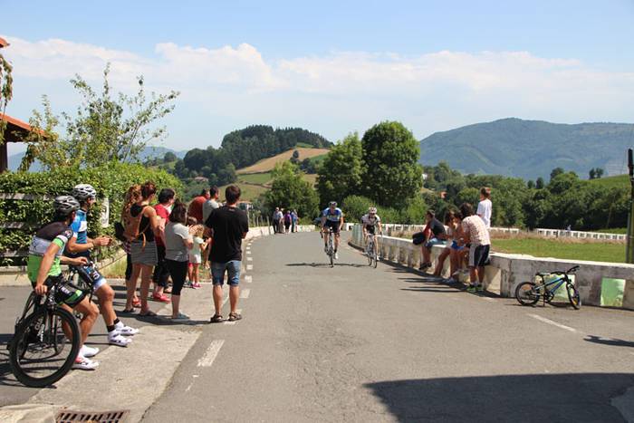 orendaingo festak 23 1471359545760