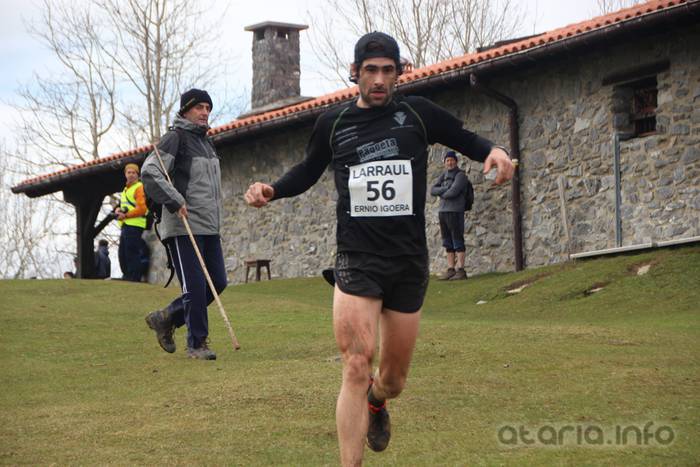 larraul hernio larraul 2016 zelatun 309 1458496611728