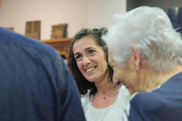 Hauteskunde gaua 2019 Tolosa 33 1558953716370