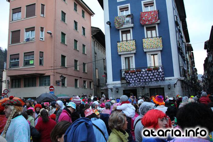 Diana 2016 52 1454841543798