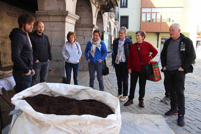 Herritarrei esker onez, konp 3 1555413754574