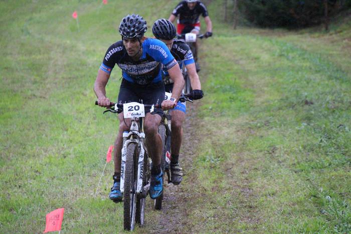 Lokaztuta Amasako XXIV. mendi duatloia 106 1477236109331