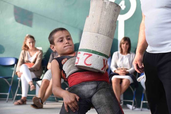 Jakesen ausardia, auzotarren 11 1538330365774