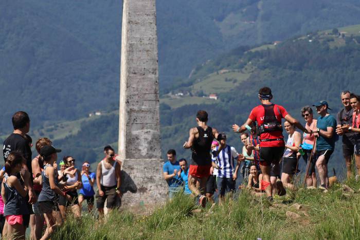 T3T-ko korrikalariak bigarre 16 1623587904294