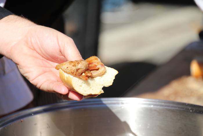 Lurraren zaindari direnen er 59 1507466383393