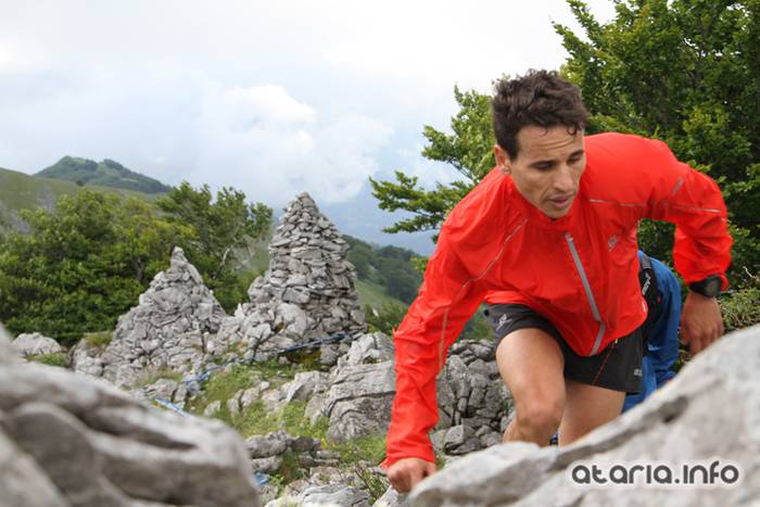 T3T tontor 2016 hernio 24 1466351079913