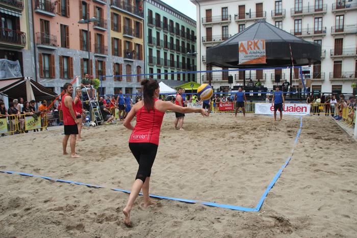 HONDARTZAKO BOLEI TXAPELKETA 1 1504631247651