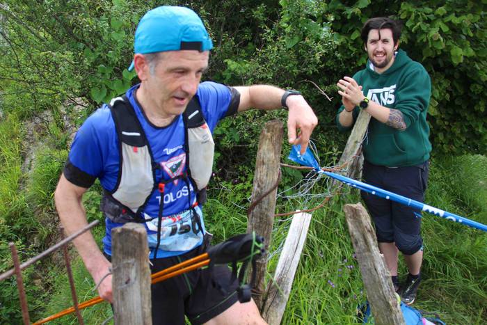 T3T eta T2T 2018: Uzturre 54 1529243994041