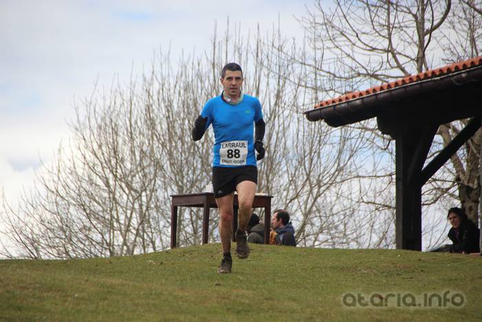 larraul hernio larraul 2016 zelatun 344 1458496629309