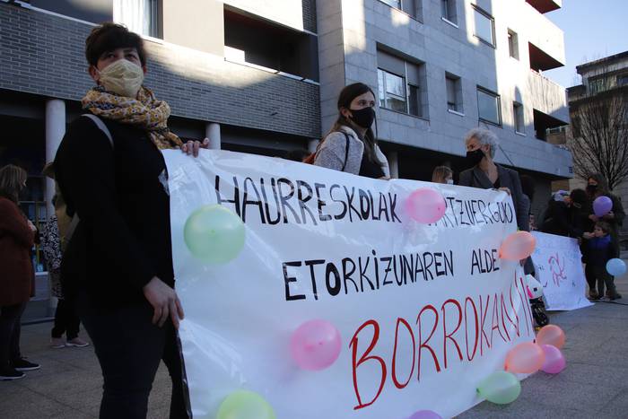 Herriak ere kezkatu dira hau 10 1614103007821