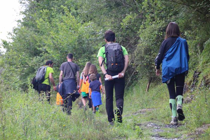 Lizartza, Axurdario, diberts 32 1624104187799