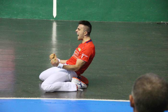 peña egiguren promozio maila 1 1572201422539