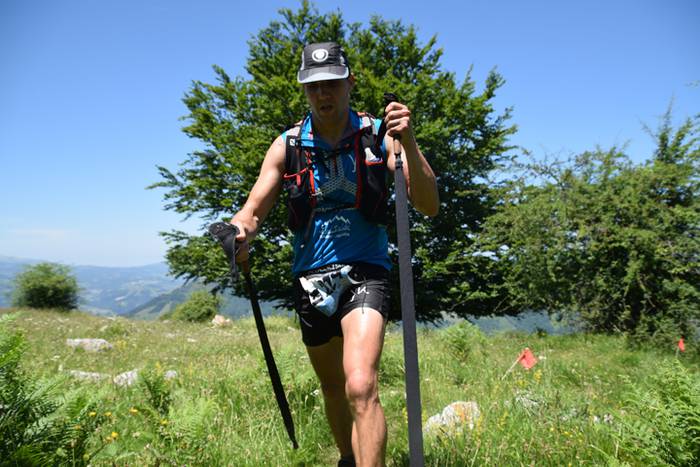 Erroizperekin komeriak irits 278 1497808553123