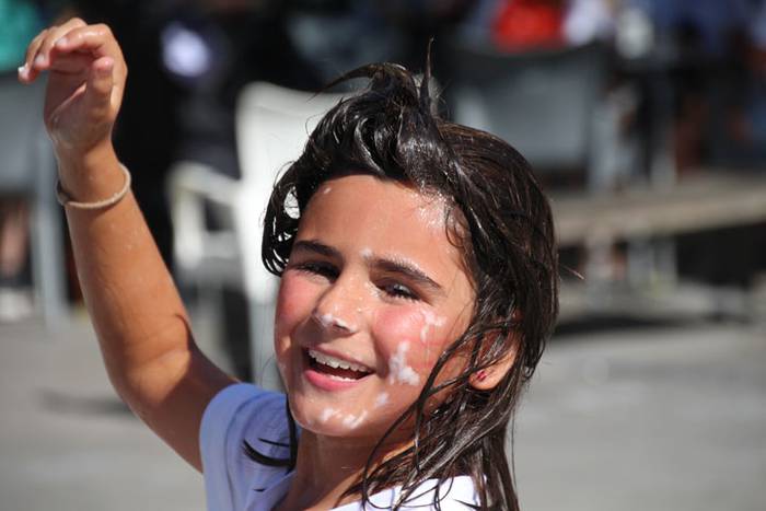 Ibarra umeak 17 1471969411488