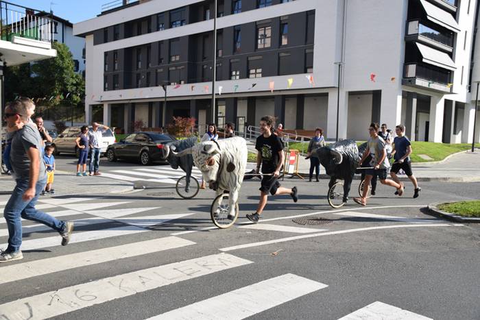 Berazubiko festak 2017, zeze 9 1507822746680