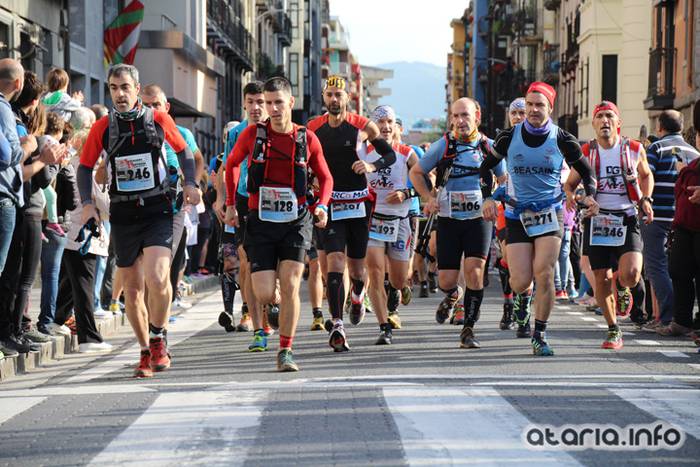 T3T tontor 2016 irteera 10 1466350978651