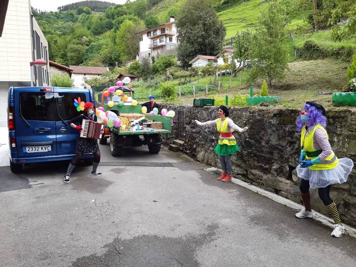 Lizartzan alaialdia balkoiz  3 1588349136244