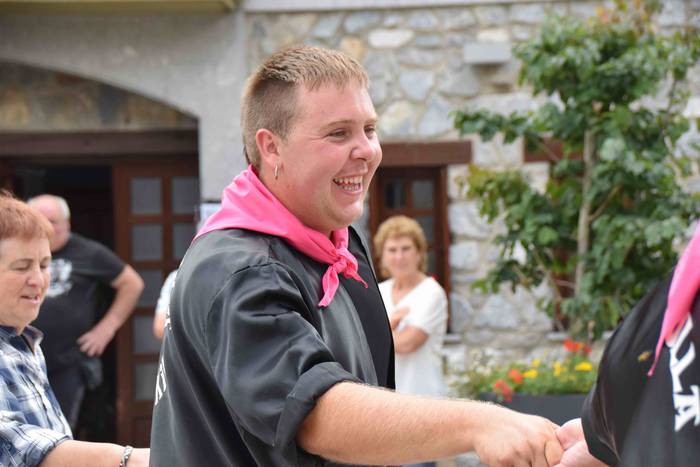 Zizurkil herrigunea goia fes 141 1534258471056