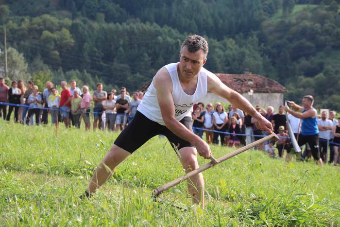 Jokin Etxeberria garaile, I. 21 1663437937448