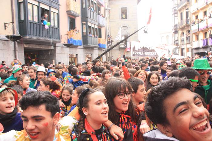 Inoizko 'yankee'ena 195 1487872823119