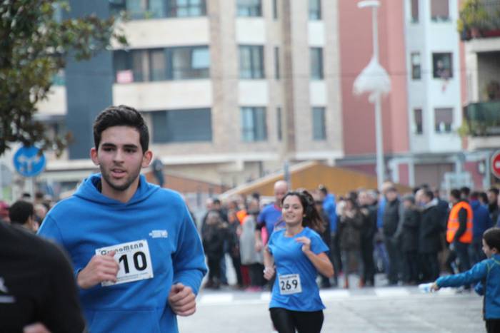 Urtezahar krosa Villabonan 111 1483215886236