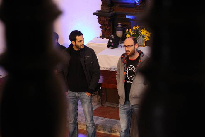 Basotik baselizara, puntuka 9 1505578934355