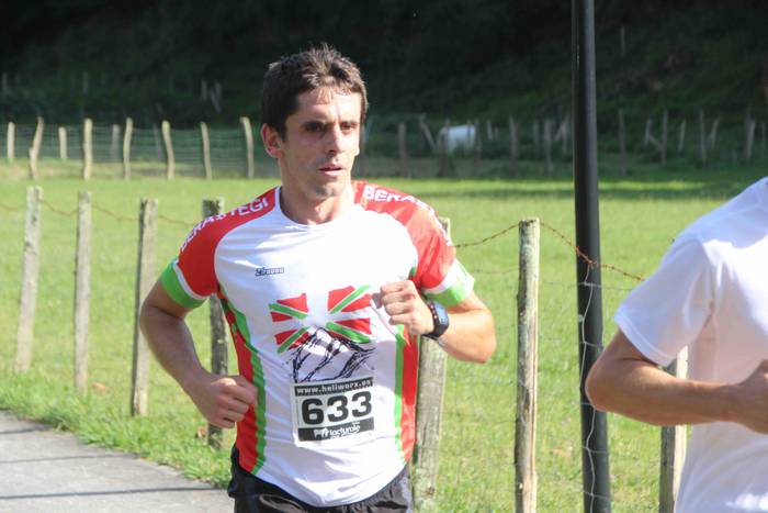 XVi. Berrobira Kros Herrikoi 28 1537642146797