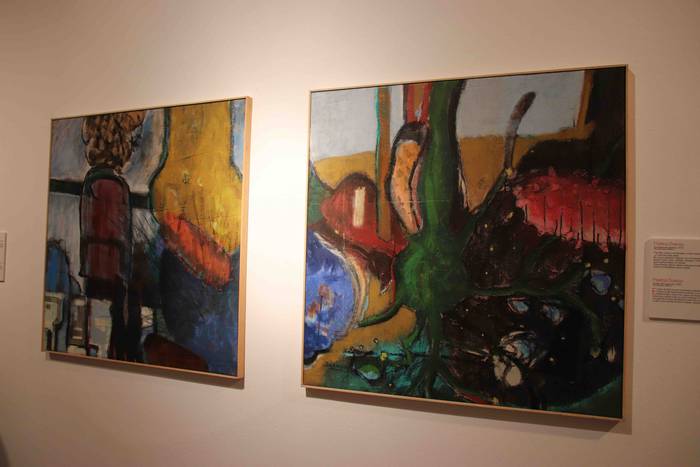 Emakumea eta pandemia 14 1646744018580