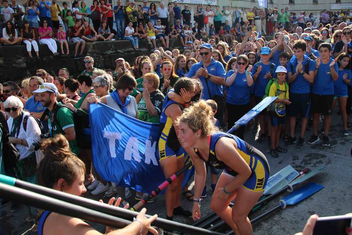 "Ametsa bete dugu" 41 1535650591131