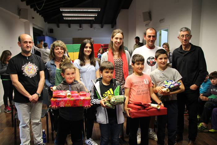 aiztondo gutun lehiaketa 2016 13 1465816901967