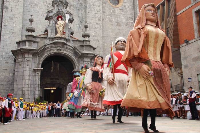 San Joan egunaren ongietorri 15 1561390817594