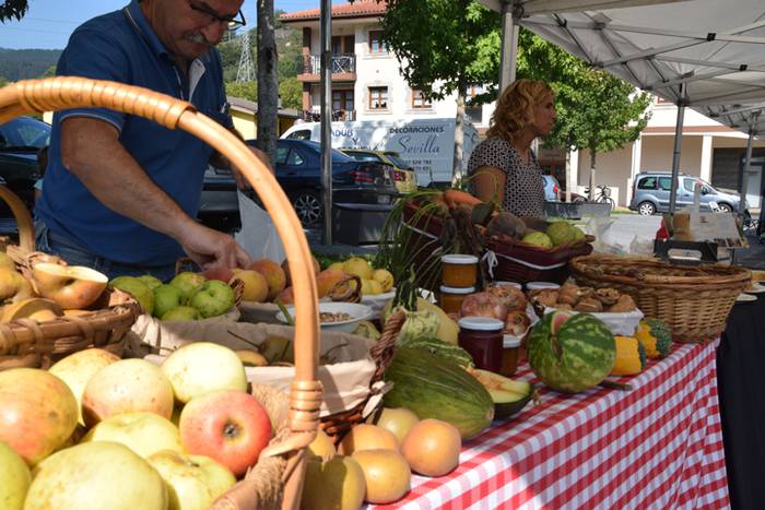 Ikaztegietako VI. Euskal Azo 6 1506175118735