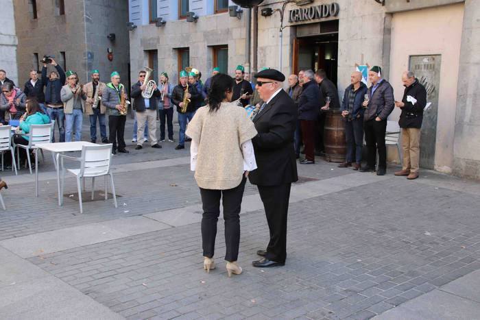 Antxon Elosegiri omenaldia 5 1550325676008