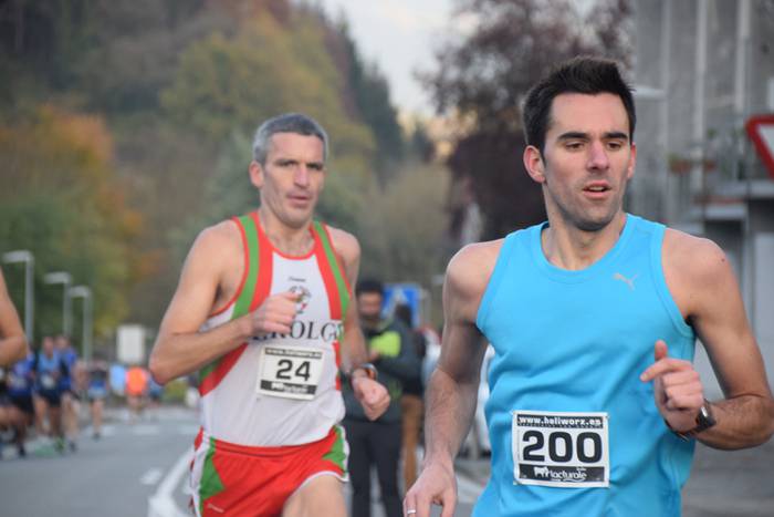 IKAZTEGIETAKO XVII. HERRI KR 51 1511032474960