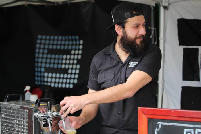 Ezagutu, dastatu eta gozatze 17 1492865274585