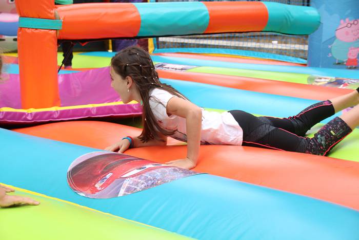 IZASKUN AUZOKO FESTAK 2017.  14 1504442815395