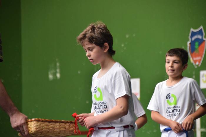 Ataria Pilota Txapelketa II Finalak 60 1467617581927