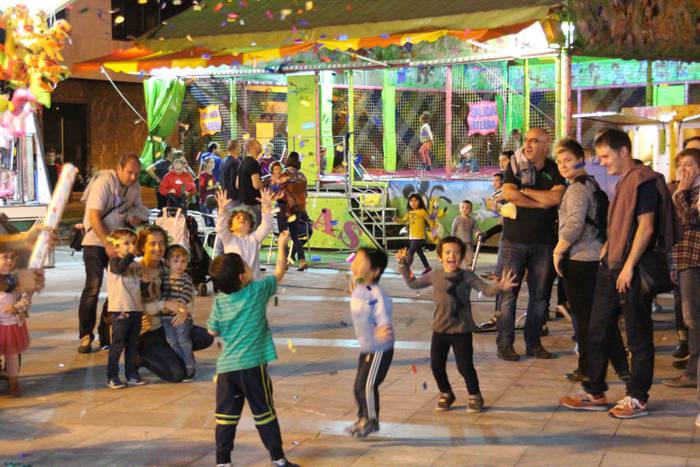 larramendi jaiak 2015 20 1446228477553