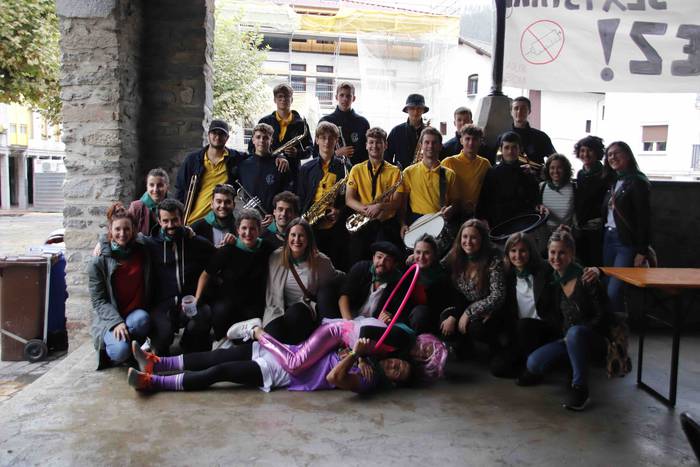 Irurako dantza soka sanmiela 5 1664023865844