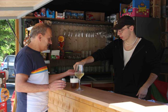 San Martingo etxola, amezket 2 1656513009363