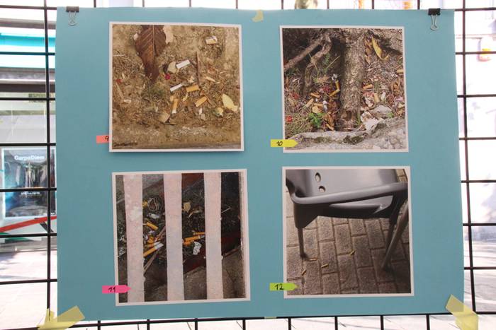 Kerik gabeko ingurune baten  2 1496254914390