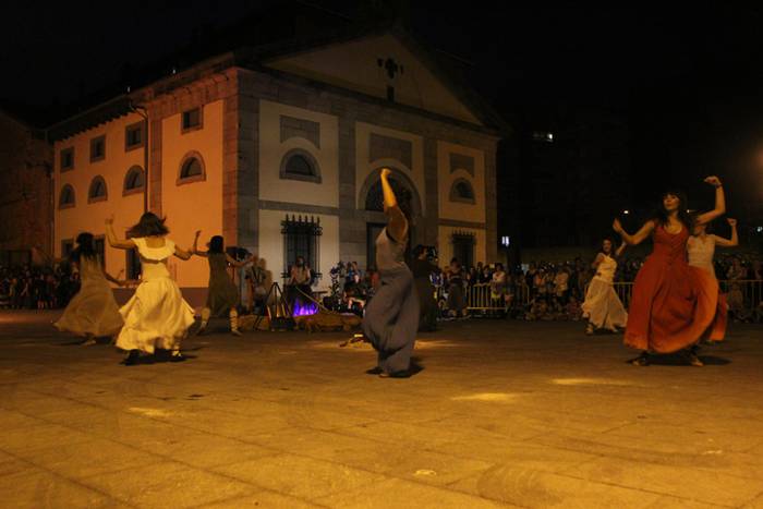 San joan bezpera Akelarre Larramendi 18 1466758324957