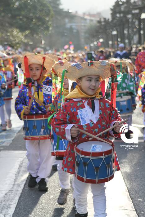 Makilkari trebeak 24 1488050445902