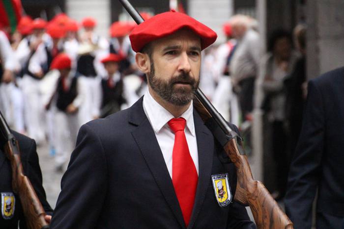 San joan eguna 2016 goiza 41 1466757447793